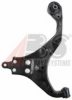 KIA 545001F100 Track Control Arm